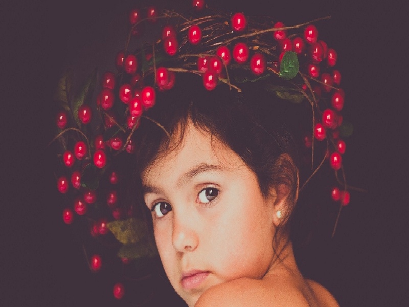 香港第三代试管婴儿费用（柳州在哪里做试管）