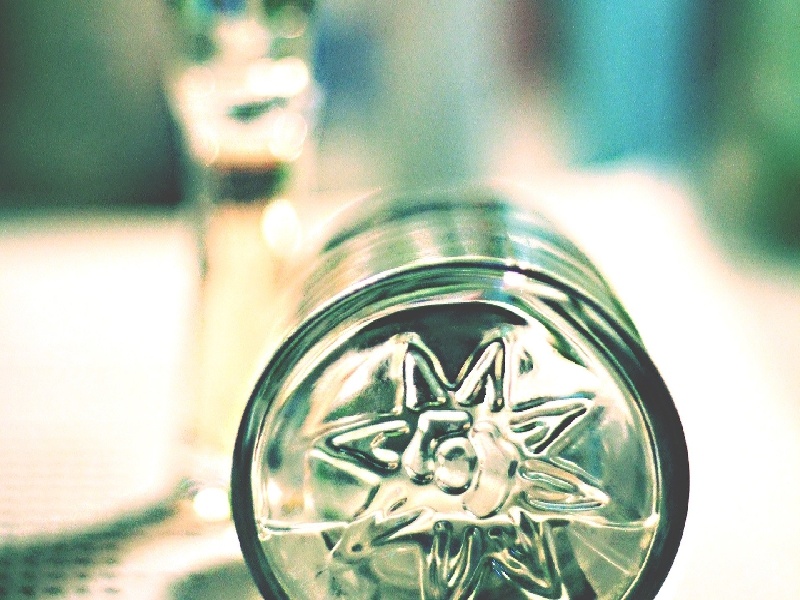 第十二次产检（37周）