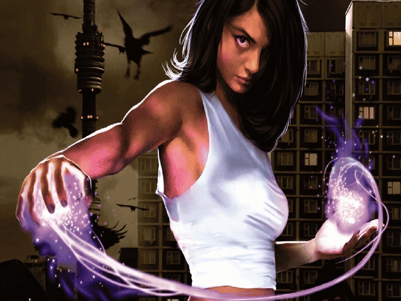 广州泰运试管（试管移植前清洗）